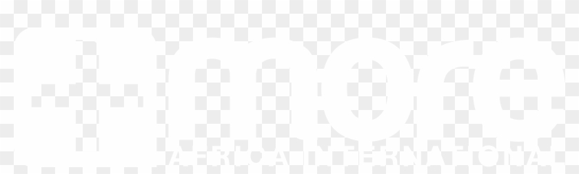 Logo Font White - Poster Clipart