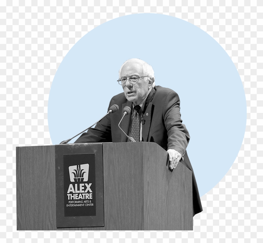 Public Speaking Clipart #1208996