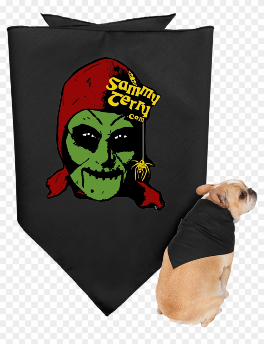 Head Bandana Png , Png Download Clipart #1208997