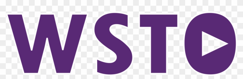 Bernie Sanders & Russ Feingold 10/5/16 Clipart