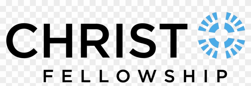 Christie Lake Camp Logo Clipart #1209035