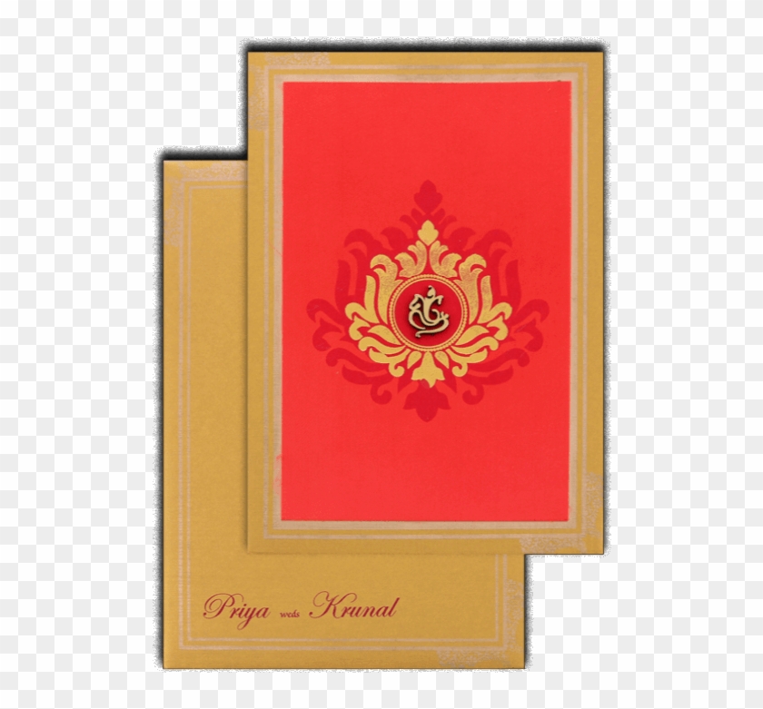 Code - Hwc-7718268 - Motif Clipart