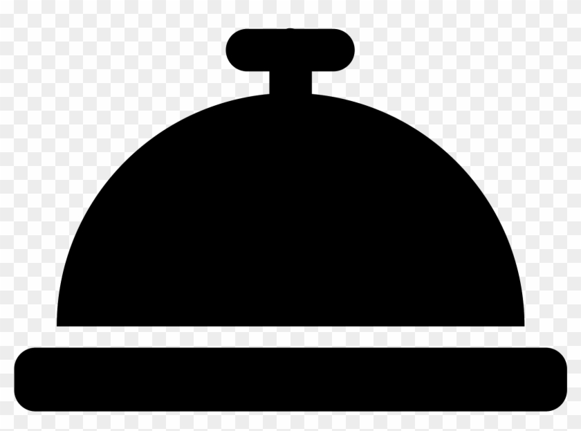 Computer Icons Call Design - Service Icon Clipart