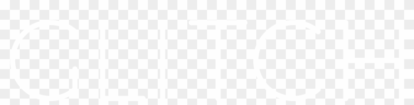 Twitter White Icon Png Clipart #1209271