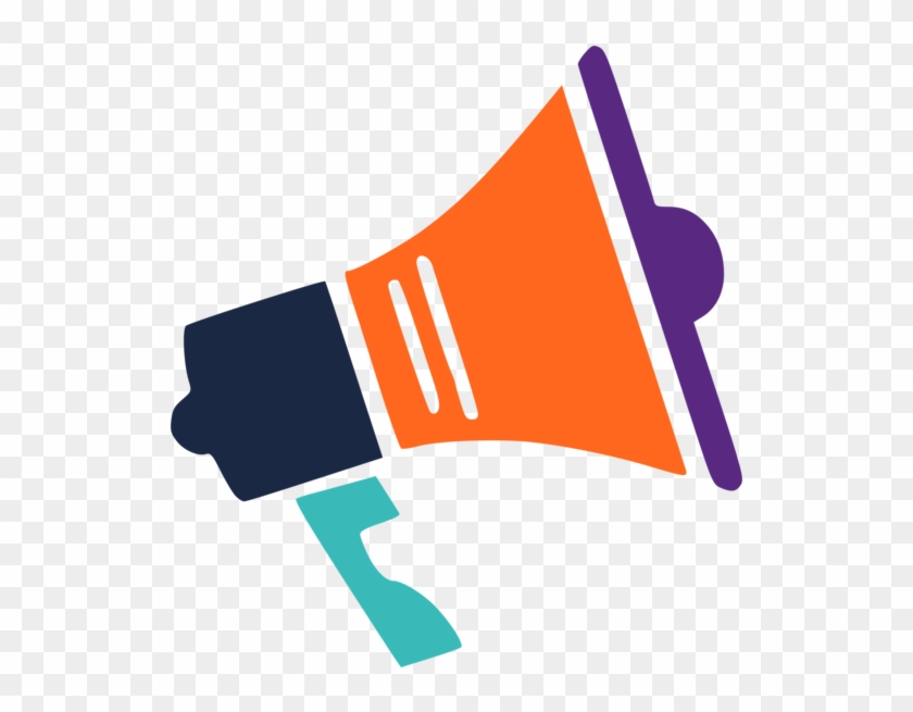 Loudspeaker Computer Icons Encapsulated Postscript - Loud Speaker Logo Clipart