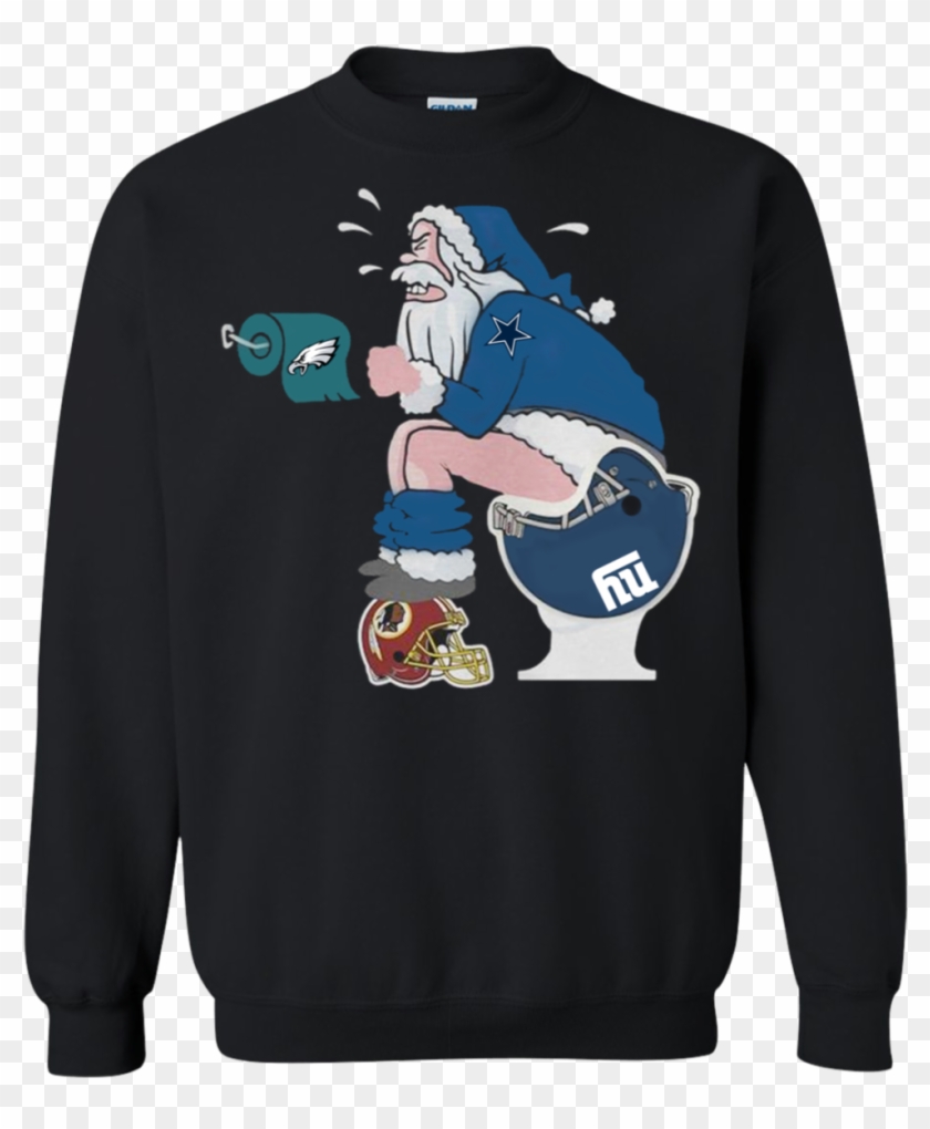 Previous - Ugly Christmas Sweater Friends Clipart