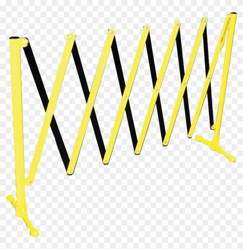 Barricading, Barriers & Accessories Clipart