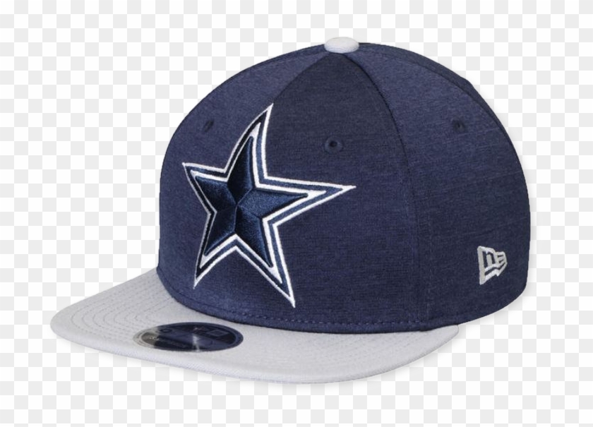 Best Pricing - ↵ - ↵ - New Era Clipart