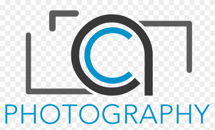 Ac Photography Clipart