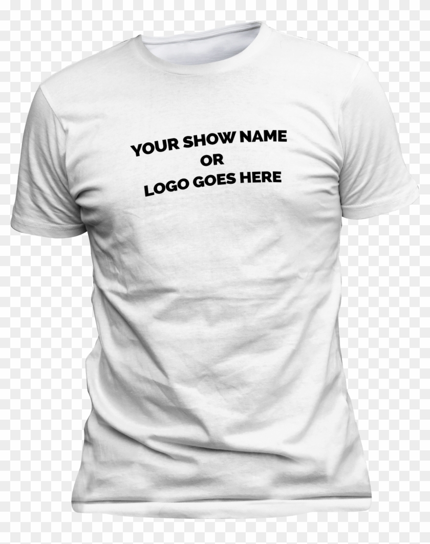Custom-tshirt - Periodic Table Element T Shirt Clipart #1209529