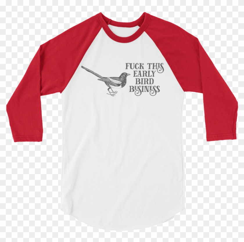 In The Effin' Birds Store - National Parks Are For Lovers Shirt Clipart #1209536