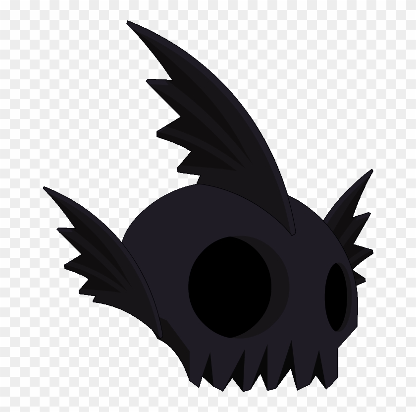 Illustration Clipart #1209560