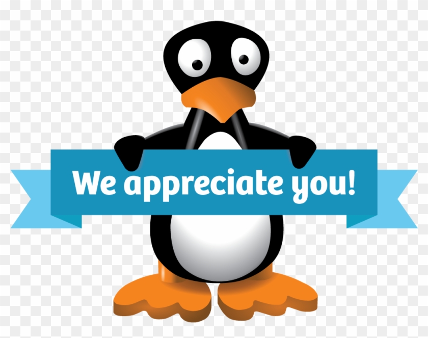 She Easily Shares Her Enthusiasm For The Love Of Mathematics - St Math Clipart #1209610