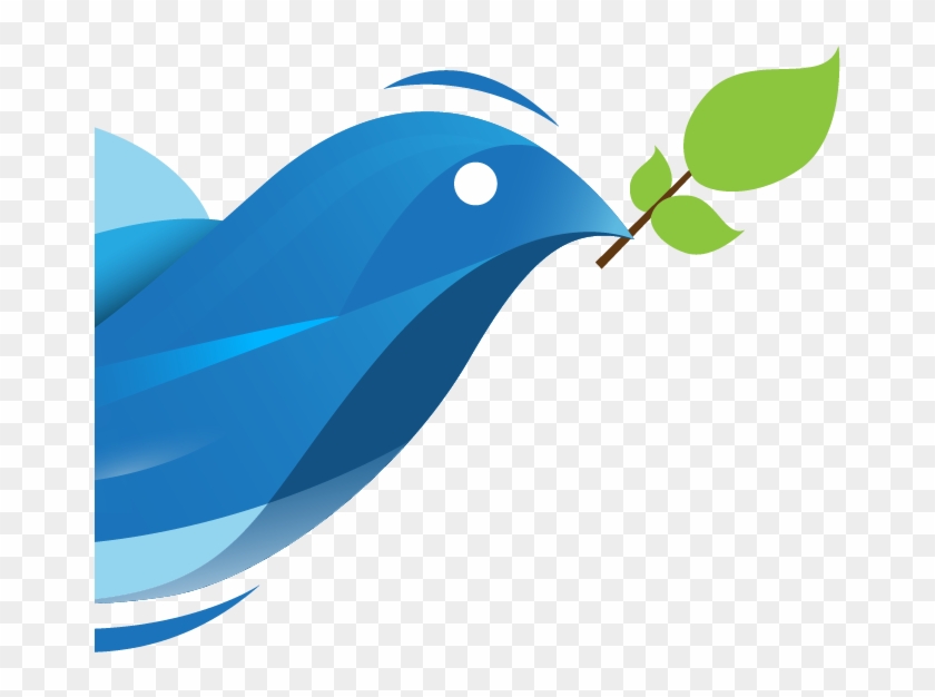 My Eirene - Iae Paris Clipart