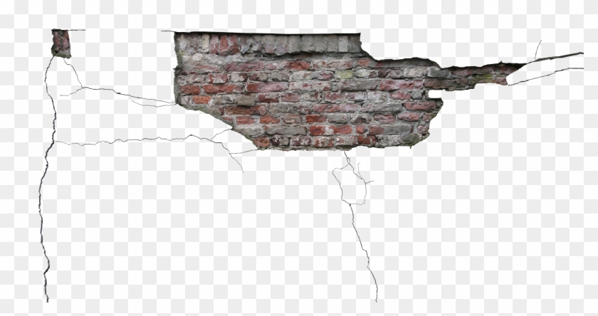 Warehouse Images - Exposed Brick Png Clipart