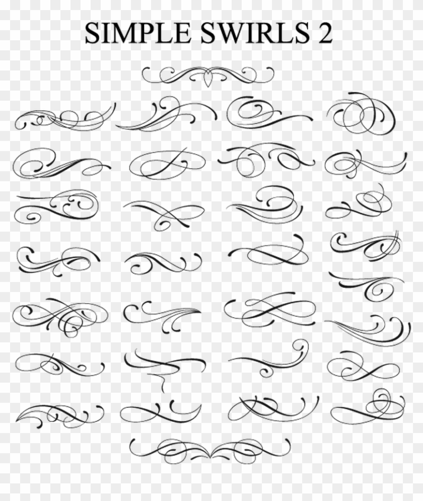 Return To Categories - Design Clipart #1209705