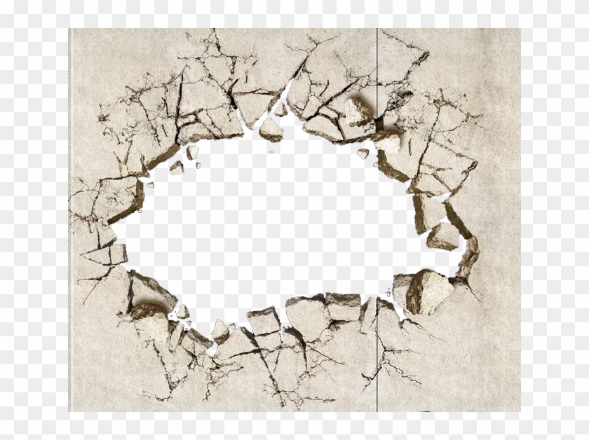 646 X 548 8 - Painting Clipart #1209779