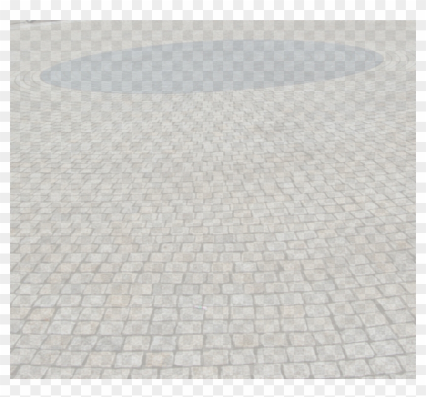 Grey Brick Wall Clipart