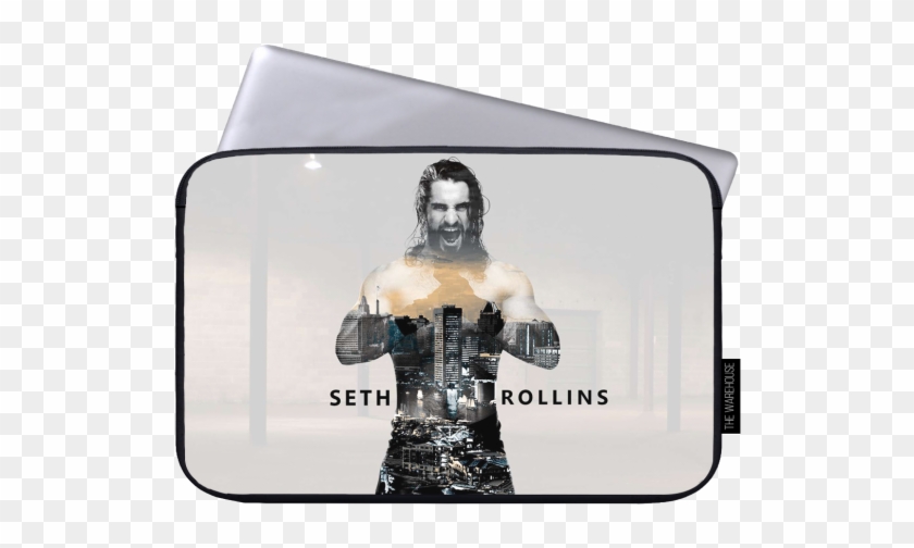 Image - Seth Rollins Theme Song 2017 Clipart #1209813