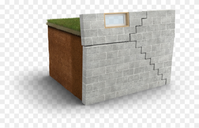 1992 X 1189 1 - Extra Foundation Wall Clipart