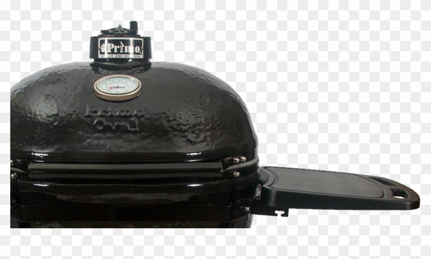 Image Is Not Available - Primo Grill Clipart