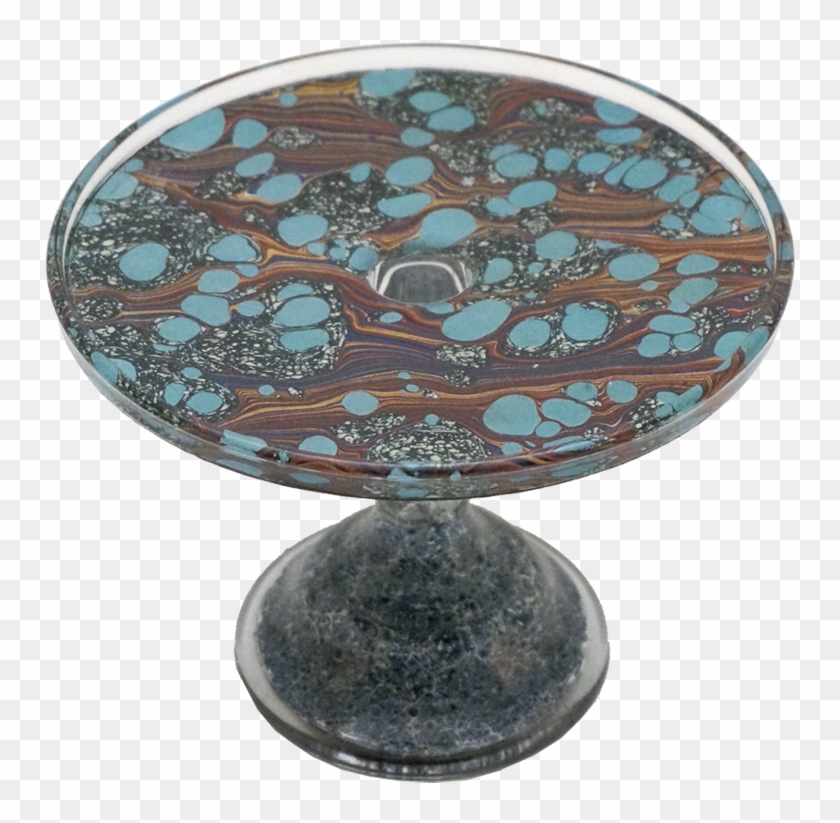 Antique Clipart #1209849