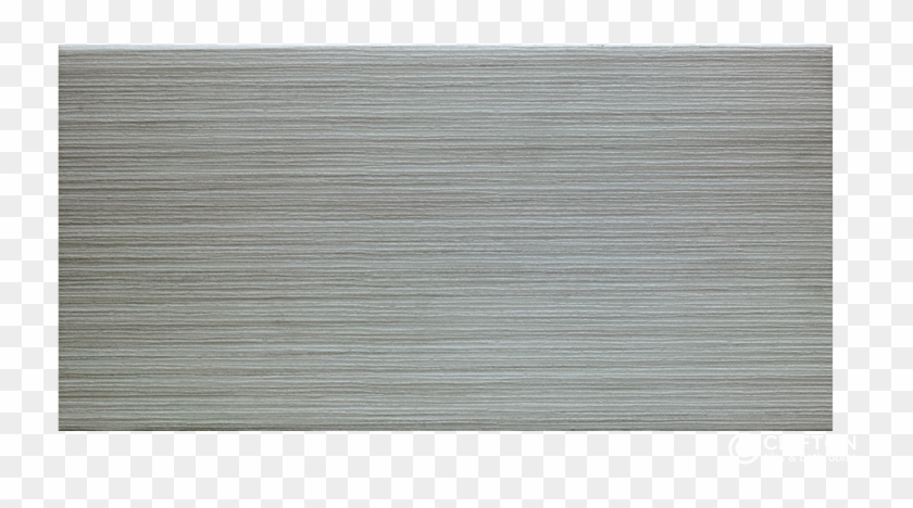 Wish List New Gallia Midnight Wall 500 X 250 X 9mm - Wood Clipart #1209967