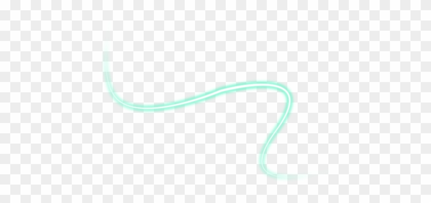 Swirl Effects - Cable Clipart