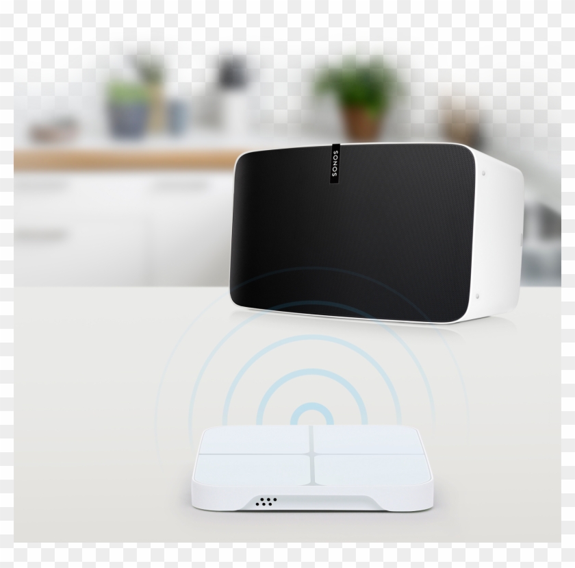 Z Wave Battery Wall Switch - Smartphone Clipart