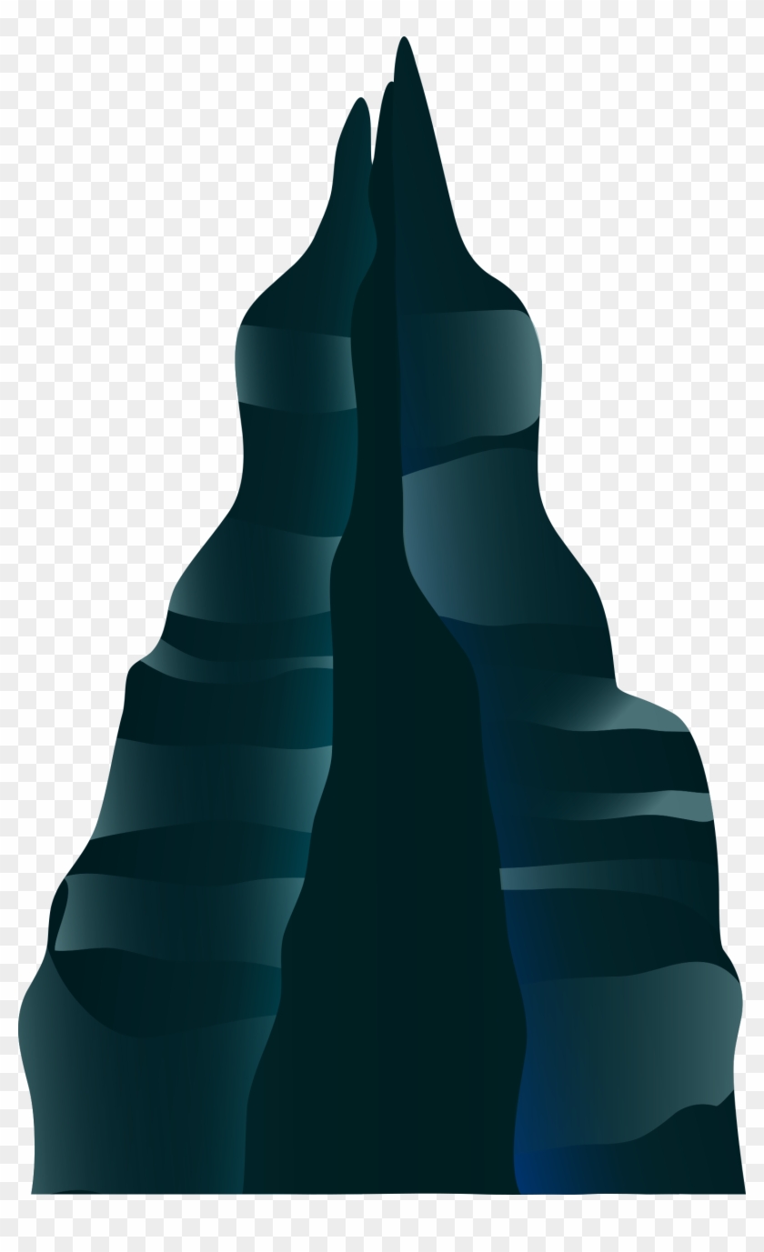 This Free Icons Png Design Of Ilmenskie Back Wall 2 Clipart