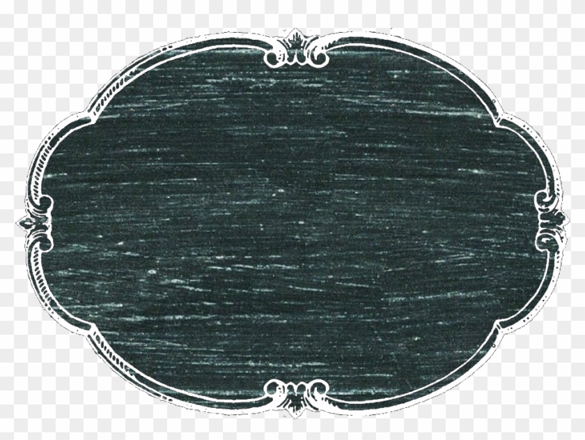 If You Love All Things Chalkboard , You're Definitely - Tudo Um Pouco Imagens Clipart