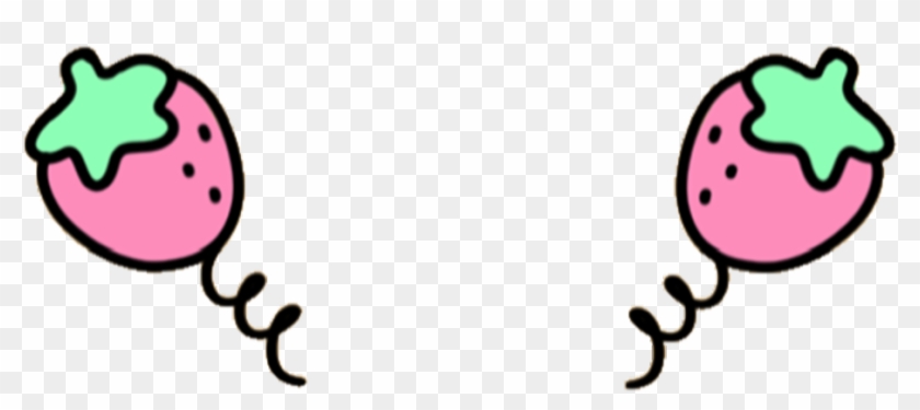 Png Cute Pastel , Png Download - Girly Tumblr Sticker Png Clipart