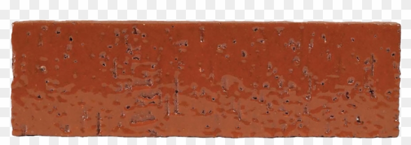 Brick Png Image - Brickwork Clipart