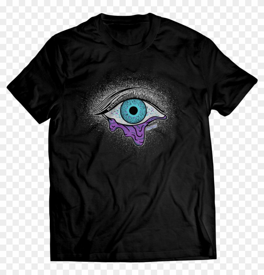 Jake Paul Transparent Background - Hotelier Band T Shirt Clipart #1210361