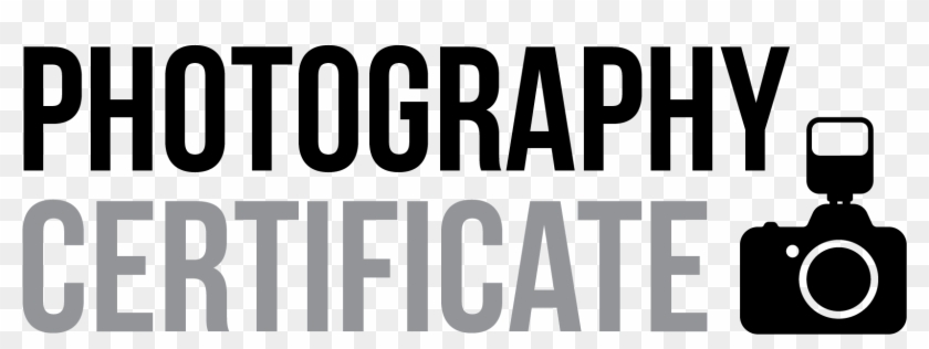 Adobe Photoshop Cc Software, The Professional Image-editing - Jk Photography Clipart