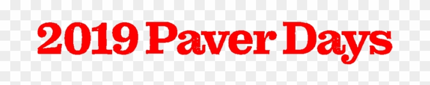 An Error Occurred - Werth Messtechnik Clipart