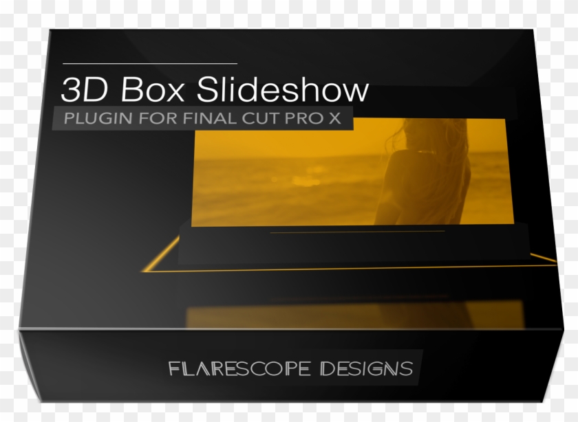 Final Cut Pro Lower Thirds Templates Ifarennescom - Teleflora Clipart