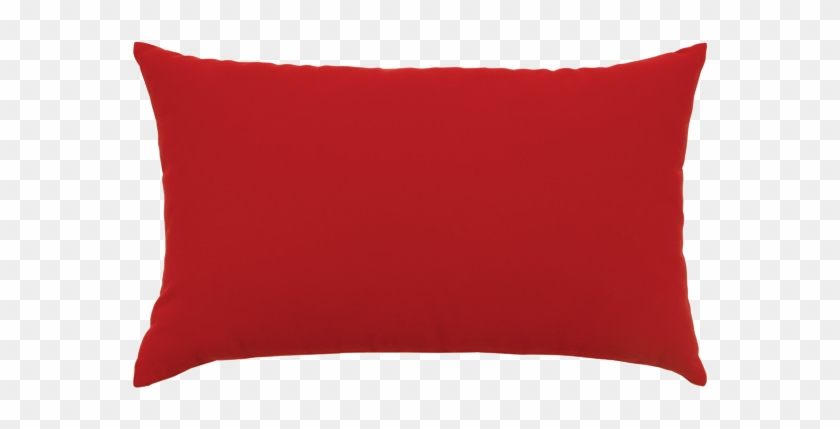 Login - Cushion Clipart #1210556