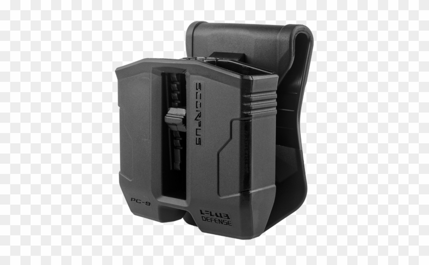 1557 Pg 9 3d Png Thu Aug 21 - Калъф За Пълнител Макаров Clipart #1210642