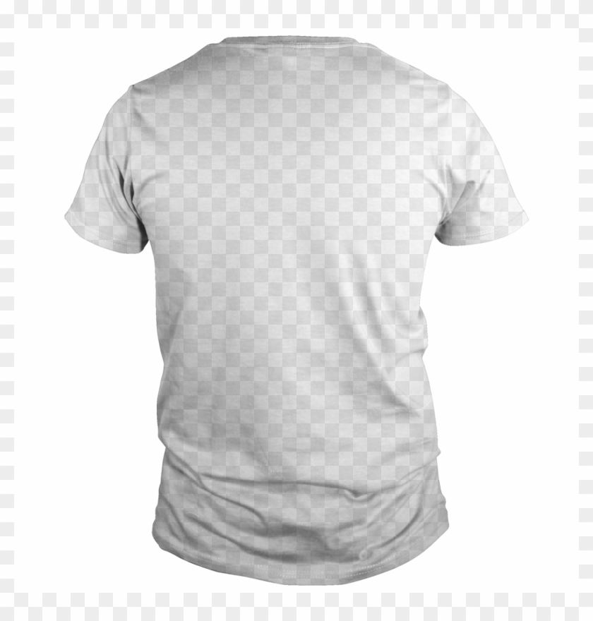 Unisex Long Sleeve - Good At Making Extremely Hot Girls Cum Clipart