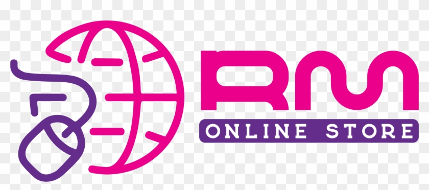 Tesla Emblem Laser Led Tür Höflichkeit P » Rmonline - Graphic Design Clipart #1210726