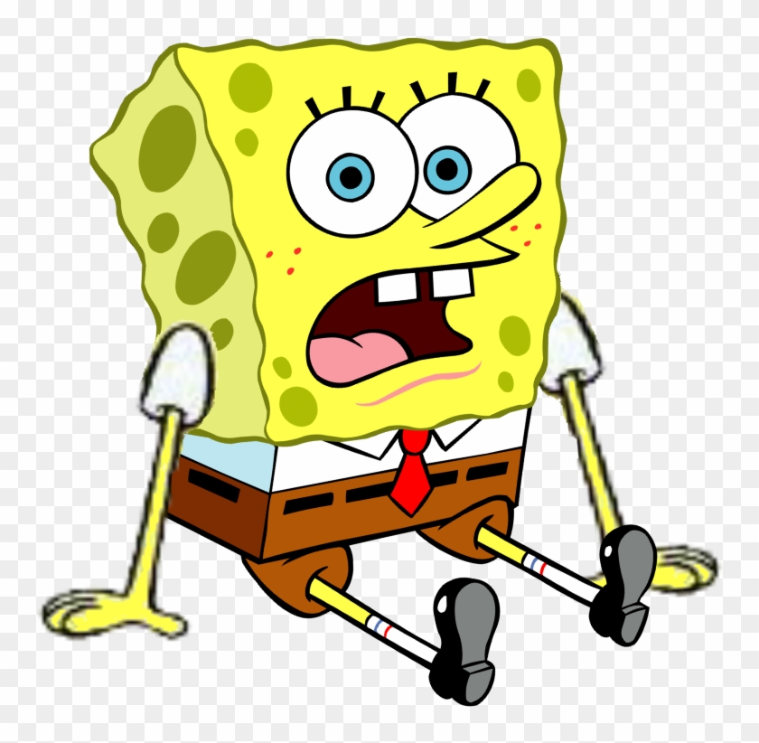 Posted By Tommytonkasudios At - Cartoon Clipart