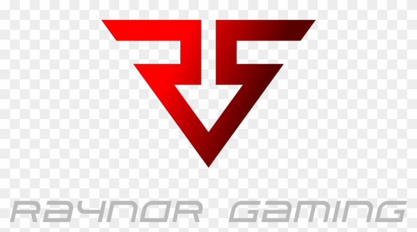 View More - Emblem Clipart