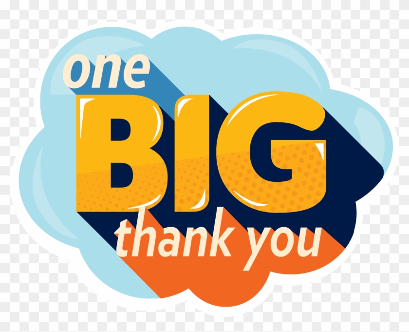 On October 19-21 We Had Over 40 Events Throughout The - Graphic Design Clipart #1210900