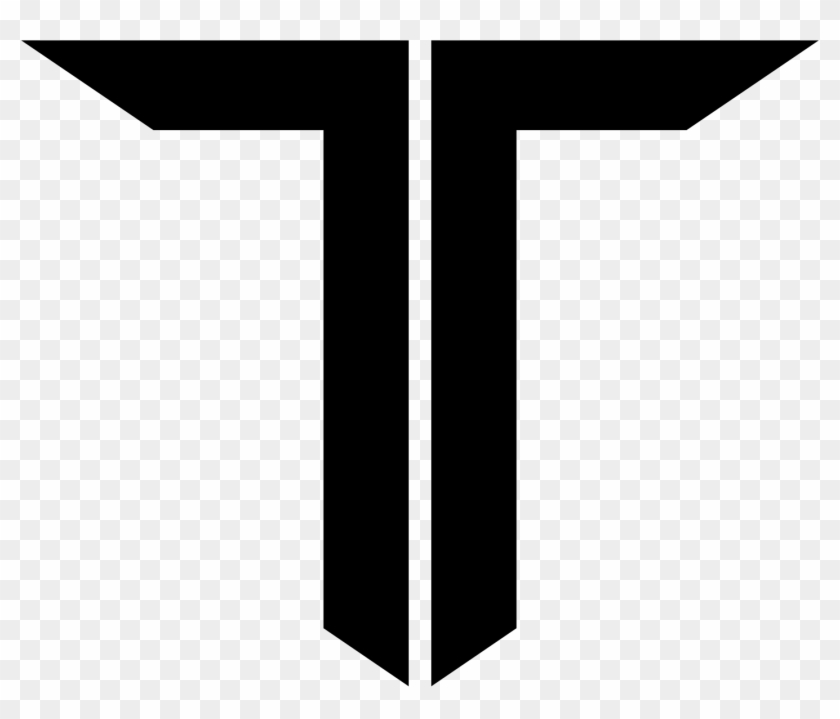 Hftbdex - Cross Clipart