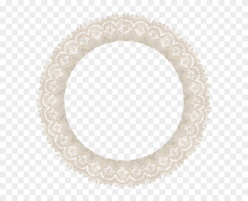 Mademoiselle Viv «0 5cf10 D1d53893 Xl » На Яндекс - Circle Clipart