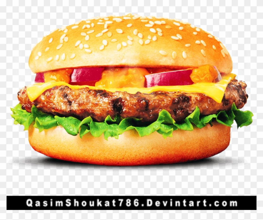 973 X 821 9 - Cheese Burger Recipe In Urdu Clipart