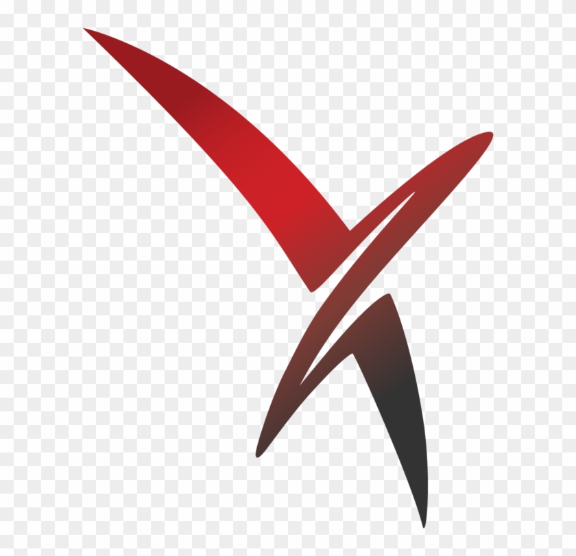 Vexed - Vexed Gaming Logo Clipart