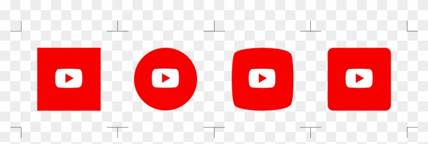 1600 X 573 2 - Circle Clipart