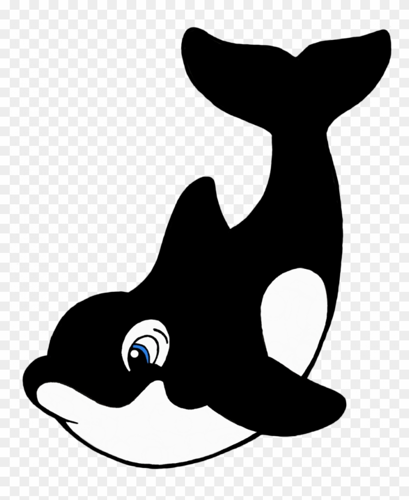 Last Chance Shamu Coloring Pages Orca Whale Page Free - Cute Killer Whale Cartoon Clipart